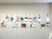 パソコン教室 やまなみプラザ